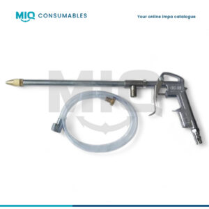 Engine Cleaner ( with 1.5mtr hose )