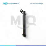 Toggle Pin Stainless Steel 14 x 50 mm